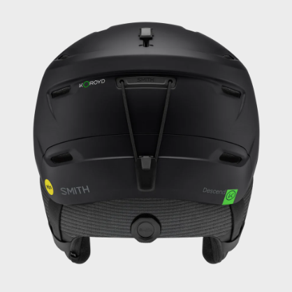 SMITH - CASCO DESCEND MIPS